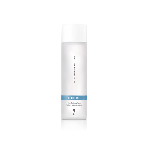 REDEFINE Pore Refining Toner