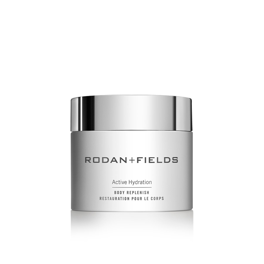 Active Hydration Body Replenish