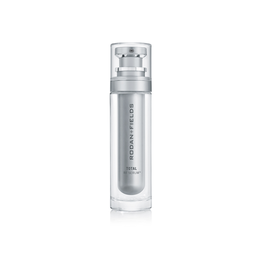Rodan + Fields Total RF Serum