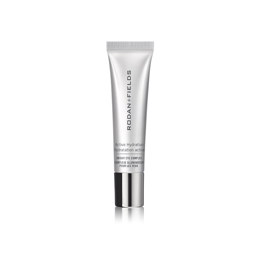 Active Hydration Bright Eye Complex