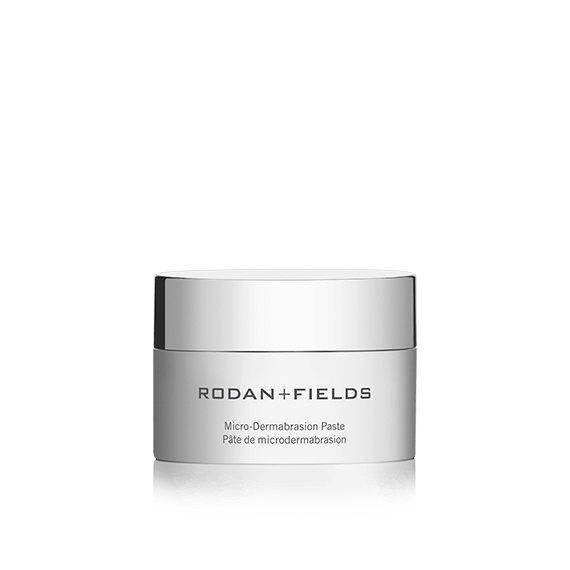 Micro-Dermabrasion Paste