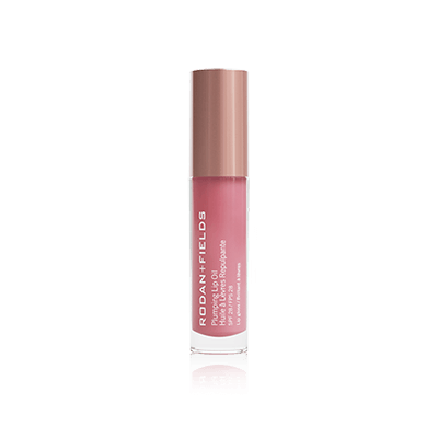 Plumping Lip Oil SPF 28