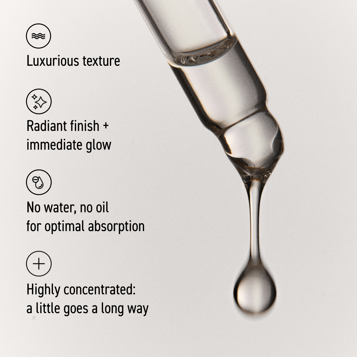 MARROW Pure C Serum Water 25包 ピュアCセラムウォーター|次世代 MARROW Pure C Serum Water 25包 ピュアCセラムウォーター|次世代