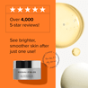 Micro-Dermabrasion Paste-Over 4,000 5-star reviews!