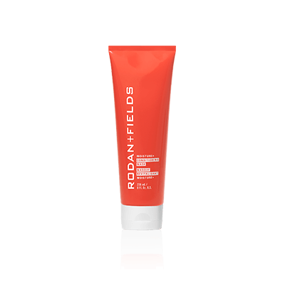 MOISTURE+ Conditioning Mask