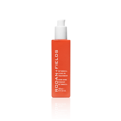 DETANGLE+ Leave-In Treatment