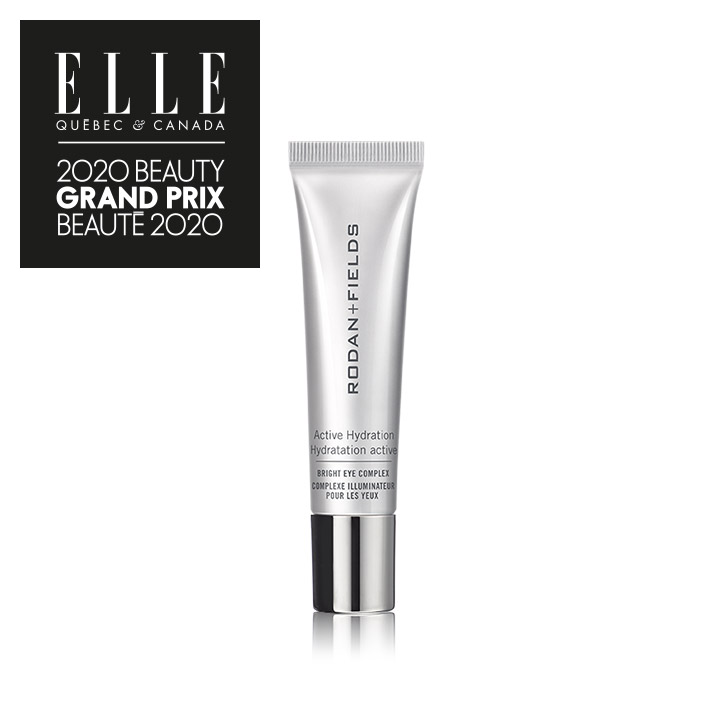 ELLE Canada 2020 Beauty Grand Prix. ELLE Canada 2020 Beauty Grand Prix.
