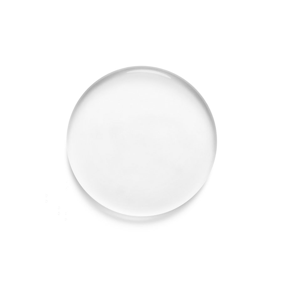 UNBLEMISH Clarifying Toner