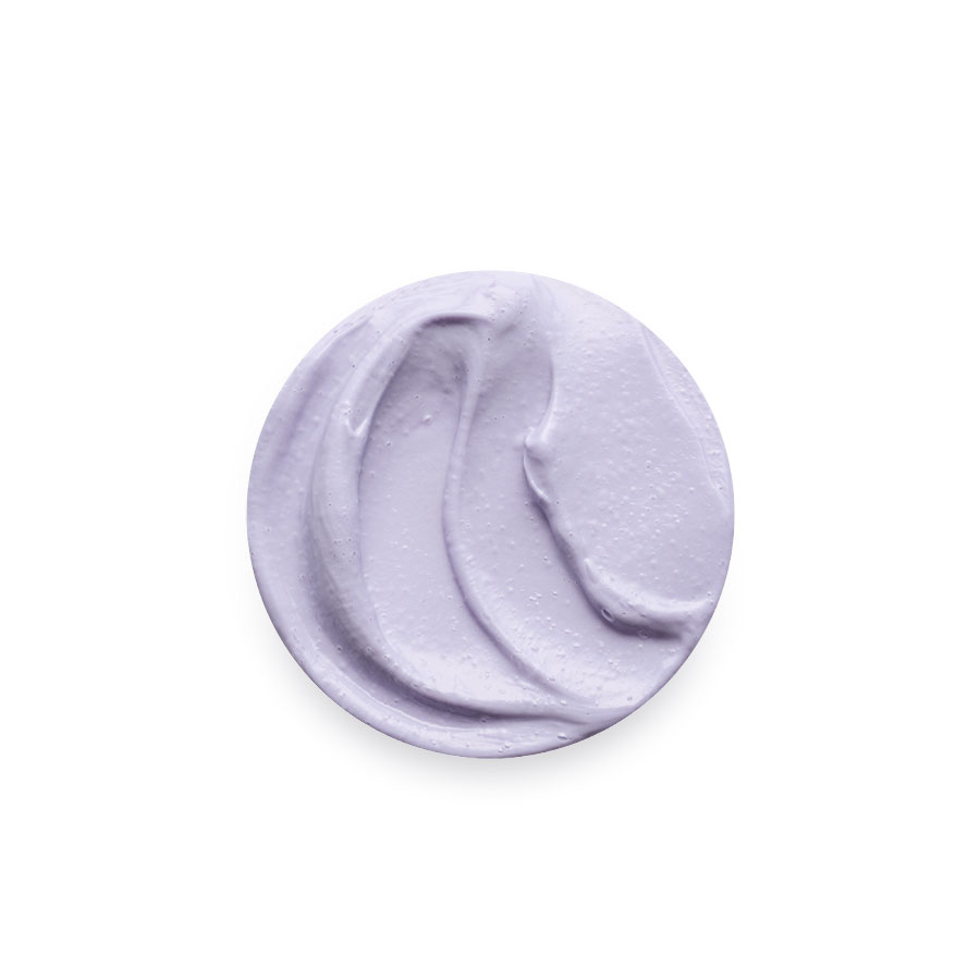 UNBLEMISH Refining Acne Wash