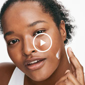 UNBLEMISH Refining Acne Wash