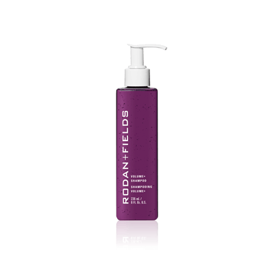 VOLUME+ Shampoo