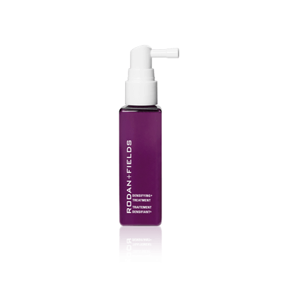 DENSIFYING+ Treatment