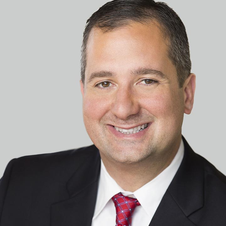 Dimitri Haloulos. Dimitri Haloulos.