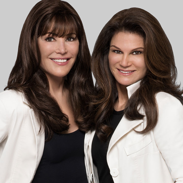Doctors Rodan and Fields Doctors Rodan and Fields