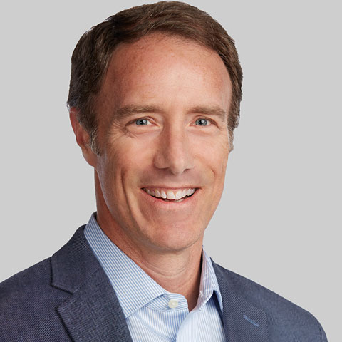 Chris Newman Chris Newman