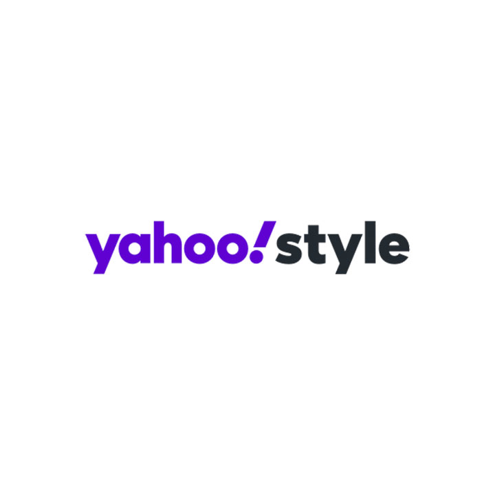 Yahoo Canada Logo Yahoo Canada Logo