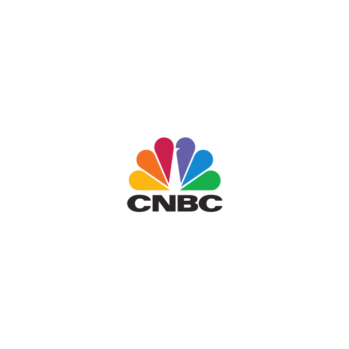 CNBC Logo CNBC Logo